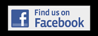 Join us on facebook